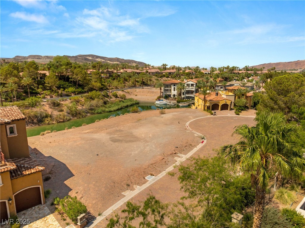 9 Via Lido Property Photo 2