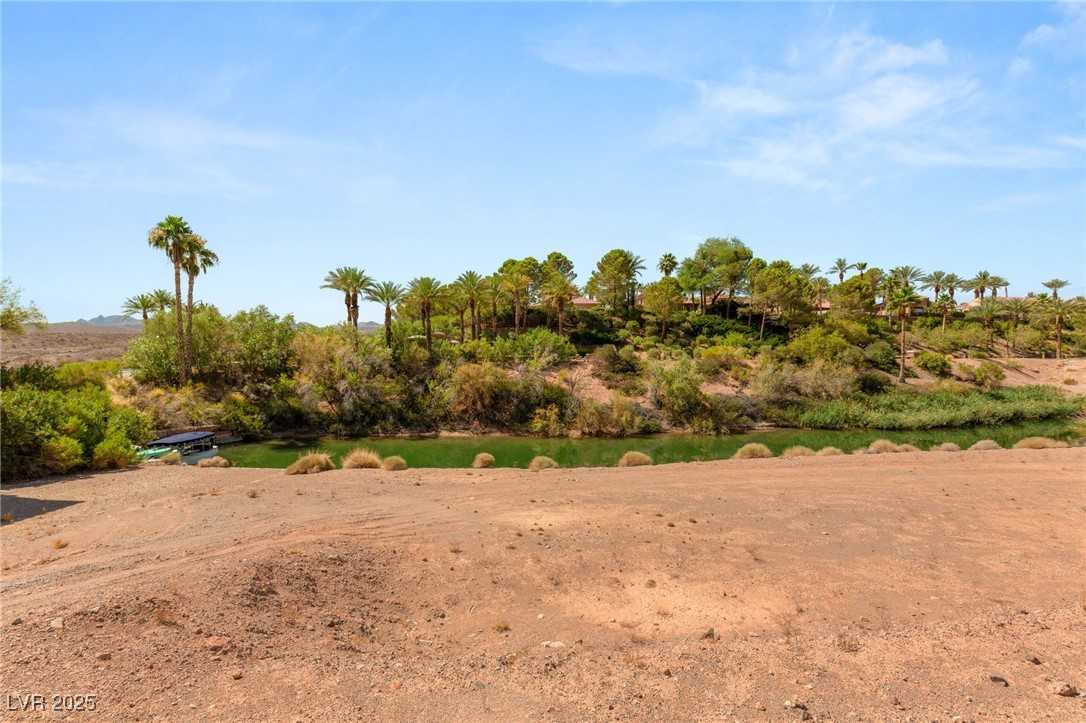 9 Via Lido Property Photo 3