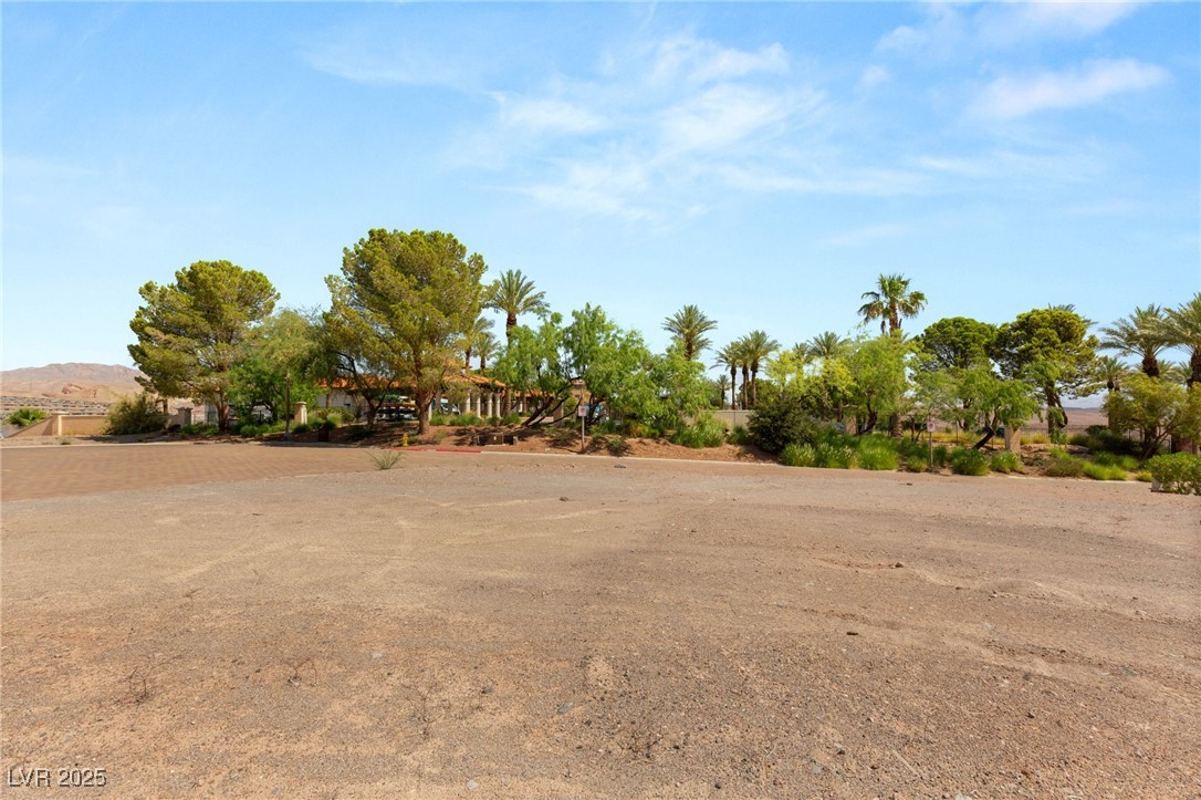 9 Via Lido Property Photo 4