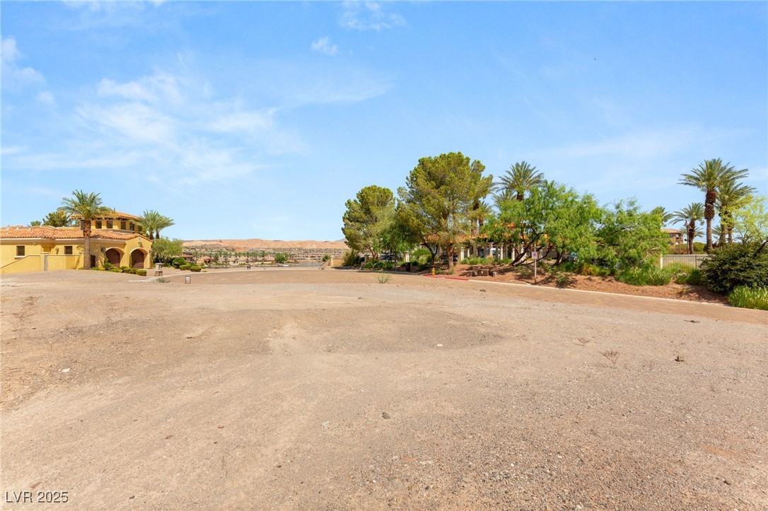 9 Via Lido Property Photo 5