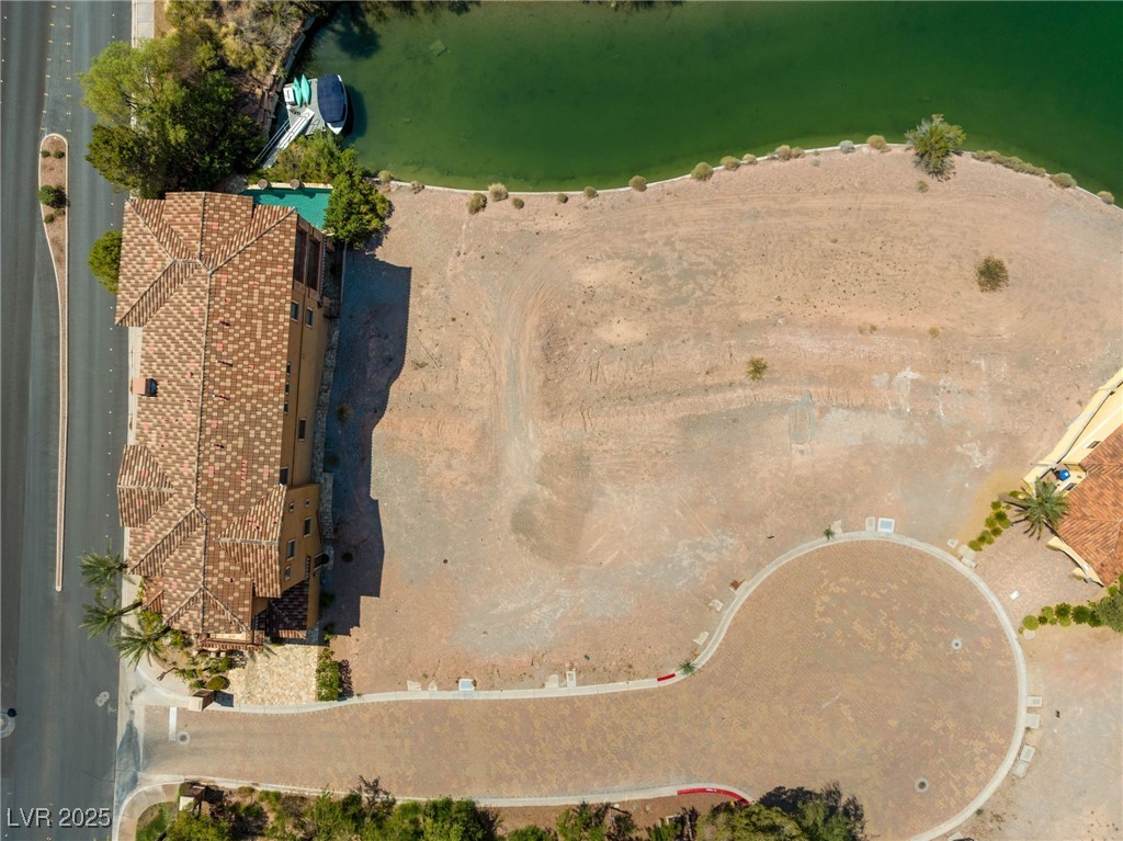 9 Via Lido Property Photo 8