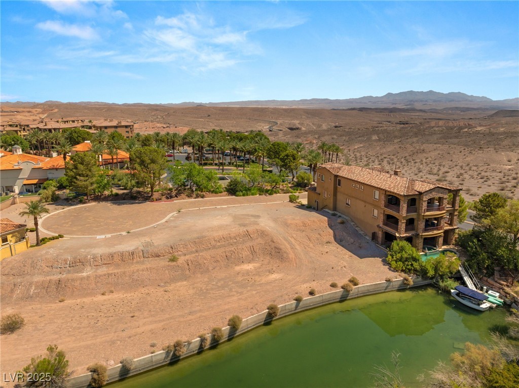 9 Via Lido Property Photo 10