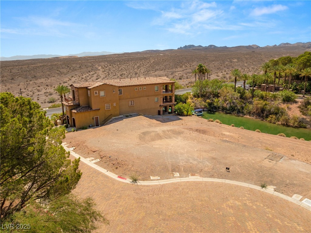 9 Via Lido Property Photo 13