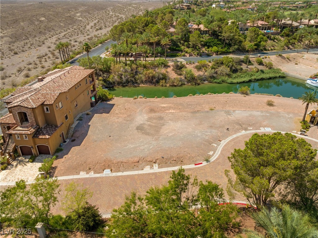 9 Via Lido Property Photo 14