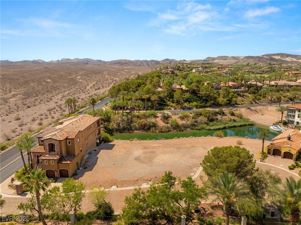9 Via Lido Property Photo 15