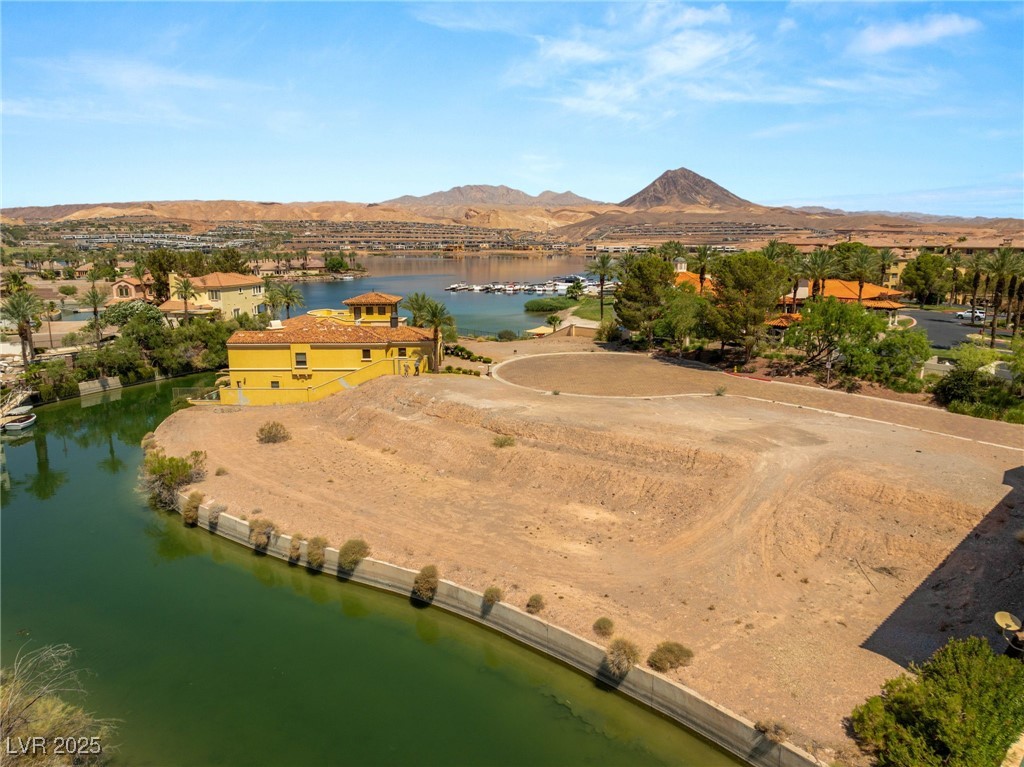 9 Via Lido Property Photo 18