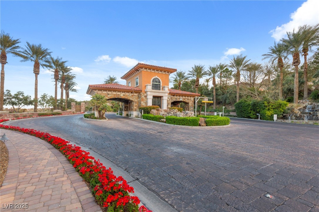 9 Via Lido Property Photo 23