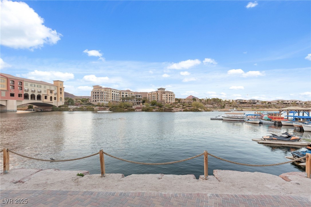 9 Via Lido Property Photo 25