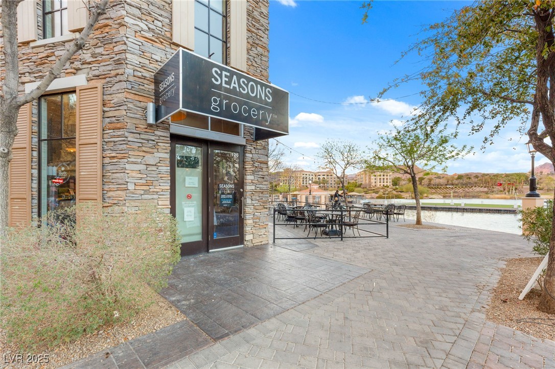9 Via Lido Property Photo 26