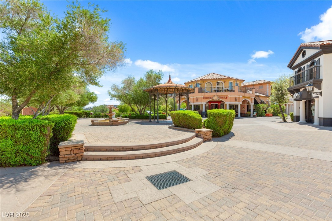 9 Via Lido Property Photo 27
