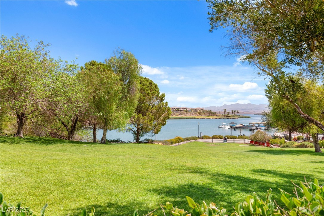 9 Via Lido Property Photo 29