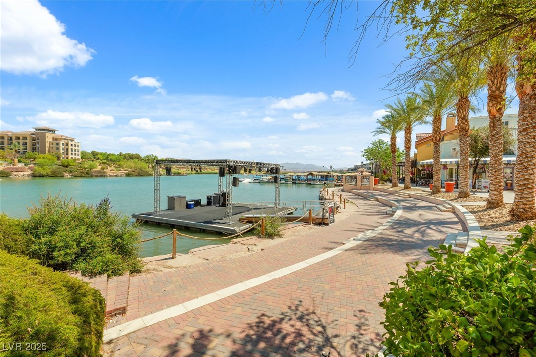 9 Via Lido Property Photo 31