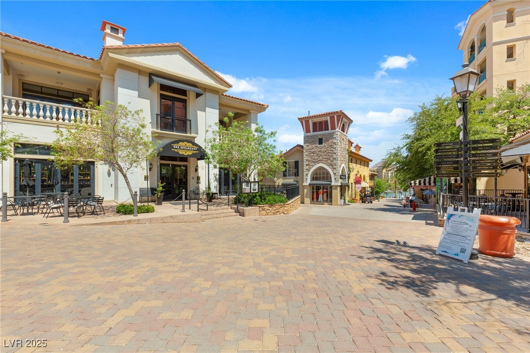 9 Via Lido Property Photo 32