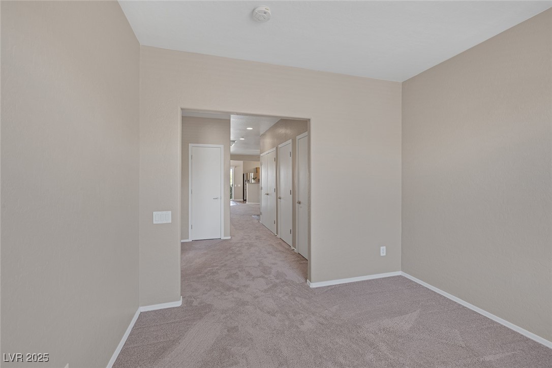4625 Centisimo Drive 202 Property Photo 21