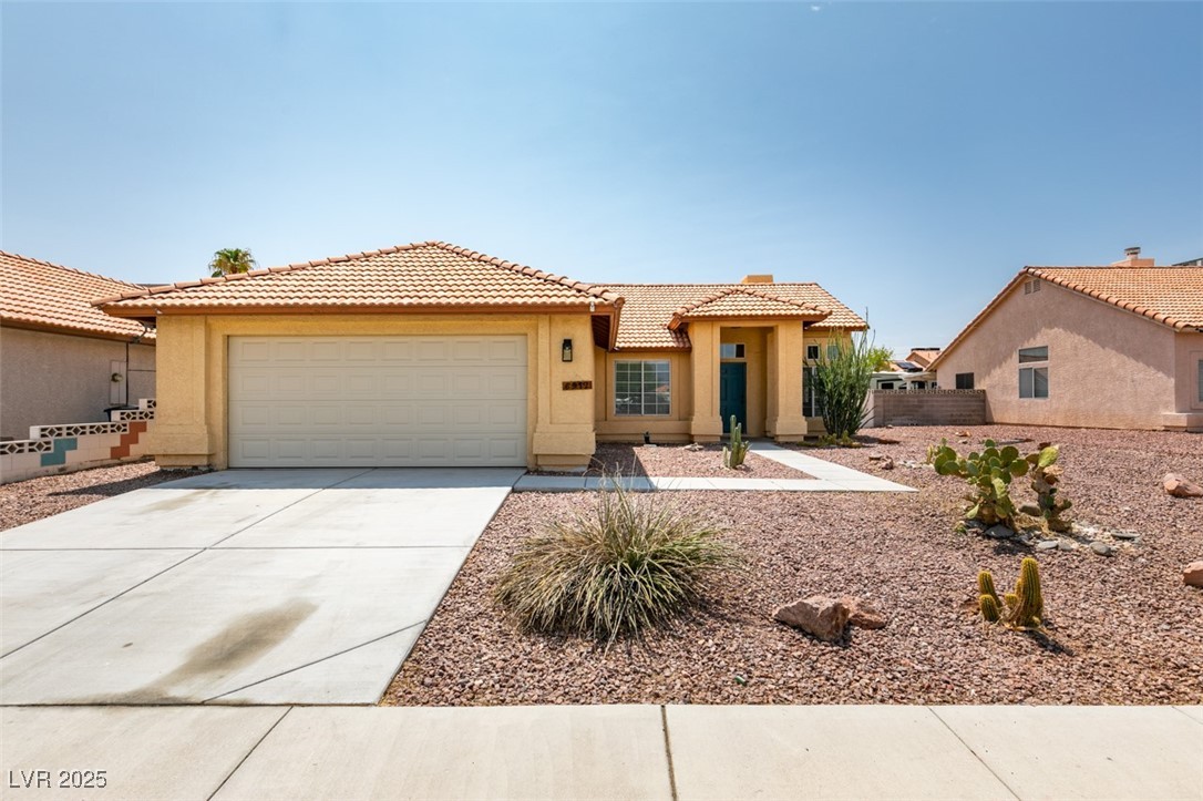 5917 Waveland Drive Property Photo 1