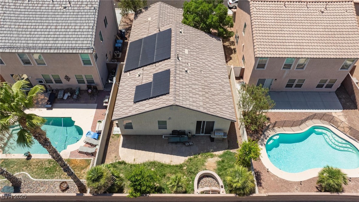 8212 Calico Wind Street Property Photo 1
