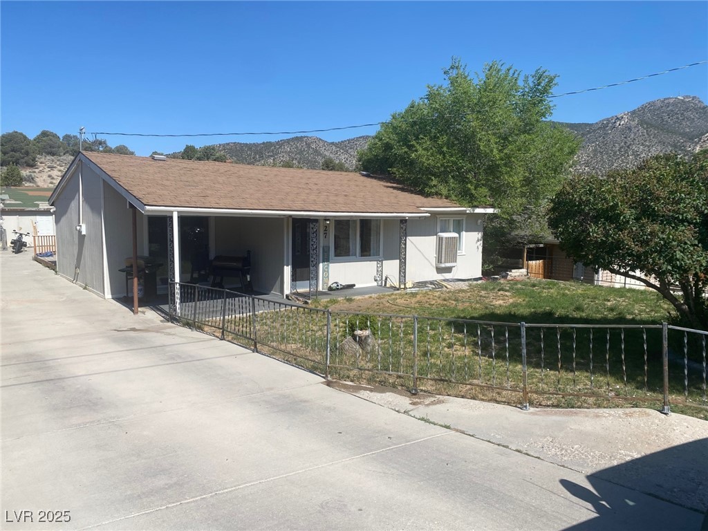 27 Carson Court Property Photo 1