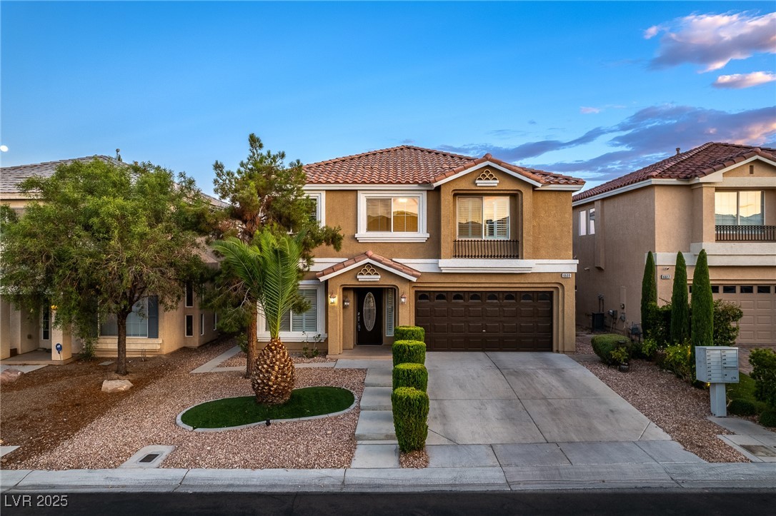 6609 Samba Avenue Property Photo