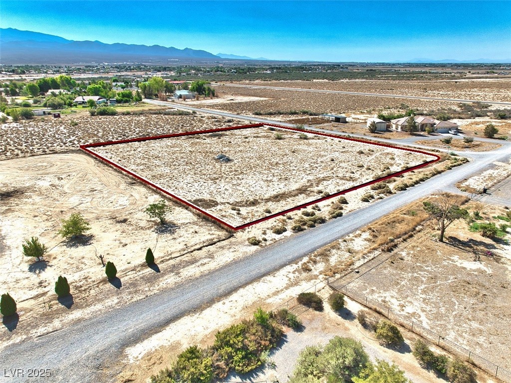 1470 Silver Sage Drive Property Photo 2