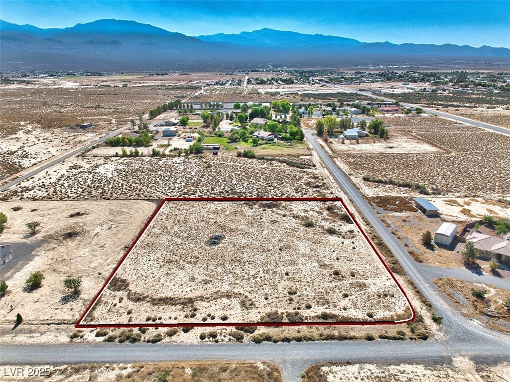 1470 Silver Sage Drive Property Photo 3