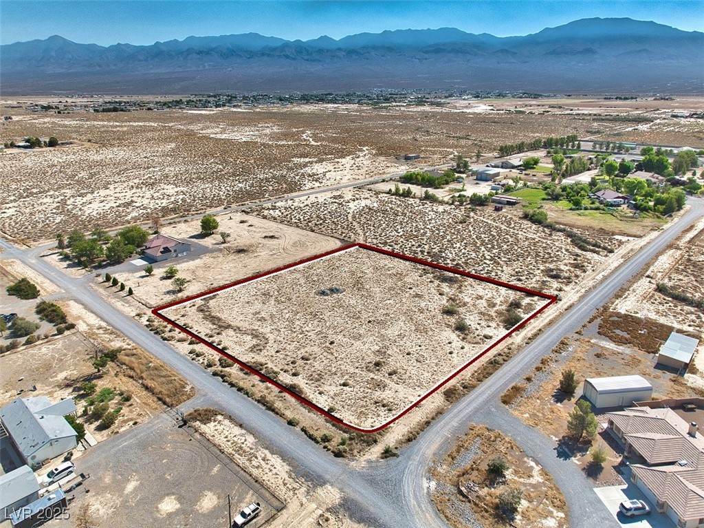 1470 Silver Sage Drive Property Photo 4