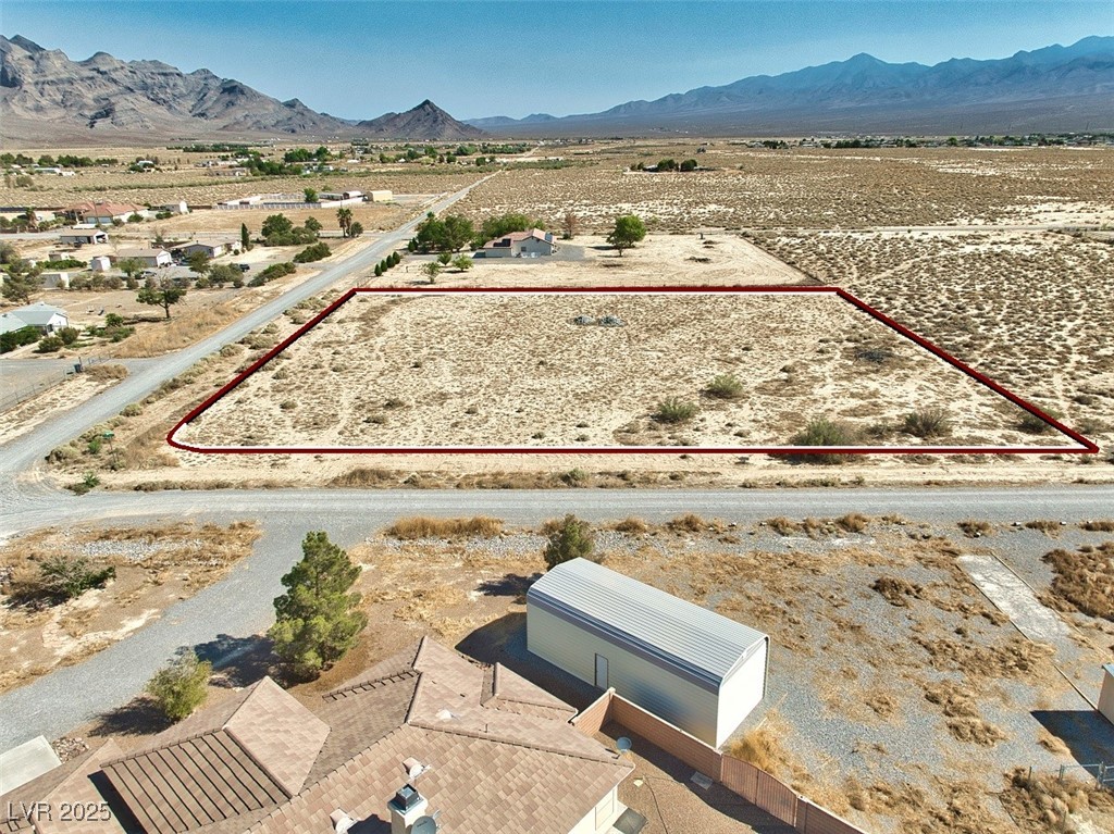 1470 Silver Sage Drive Property Photo 6