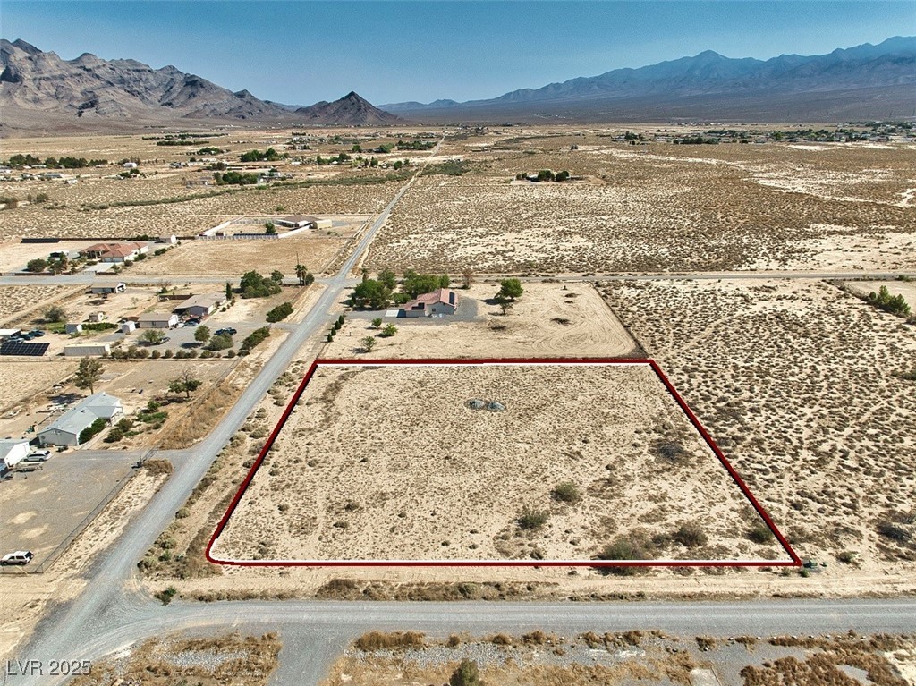 1470 Silver Sage Drive Property Photo 7