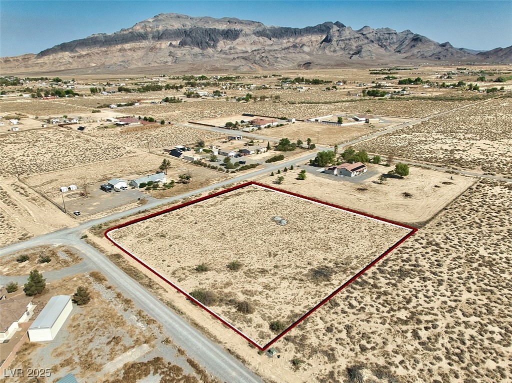 1470 Silver Sage Drive Property Photo 8