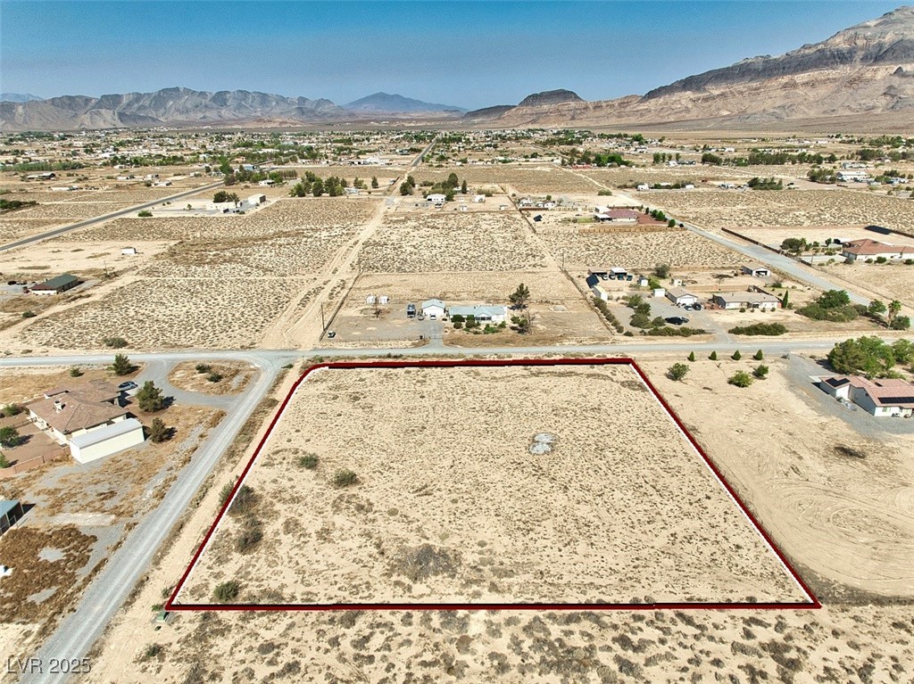 1470 Silver Sage Drive Property Photo 10