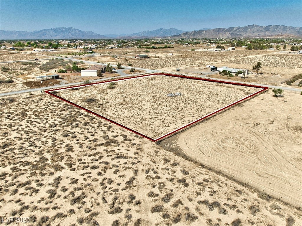 1470 Silver Sage Drive Property Photo 11