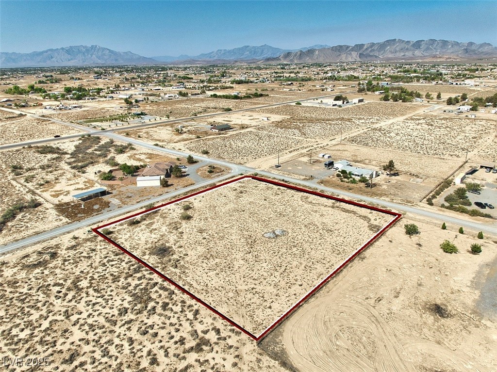 1470 Silver Sage Drive Property Photo 12