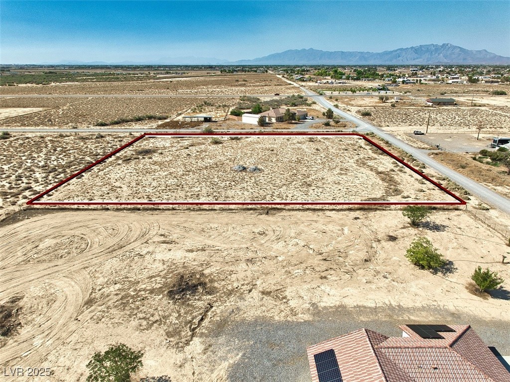 1470 Silver Sage Drive Property Photo 14