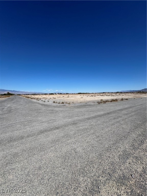 4481 Forest Road Property Photo 1