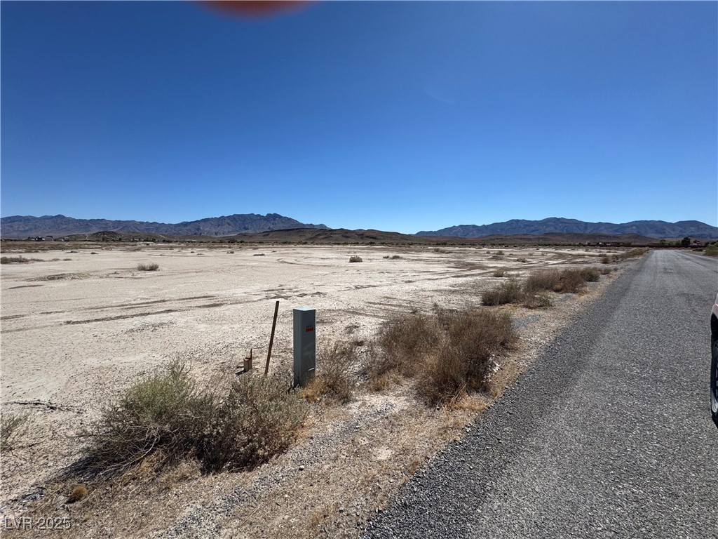 4481 Forest Road Property Photo 2