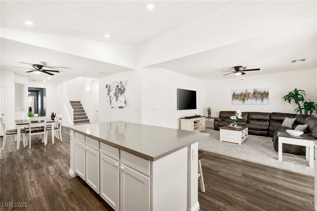 4360 Panoramic View Avenue Property Photo 1