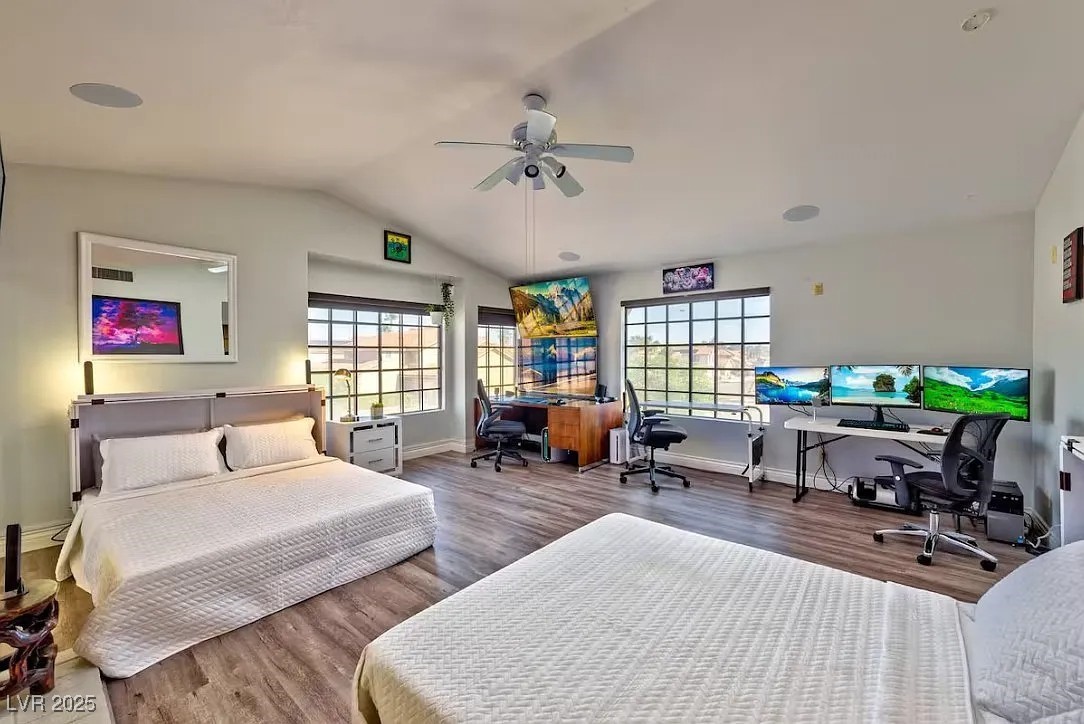 4823 Illustrious Street Property Photo 1