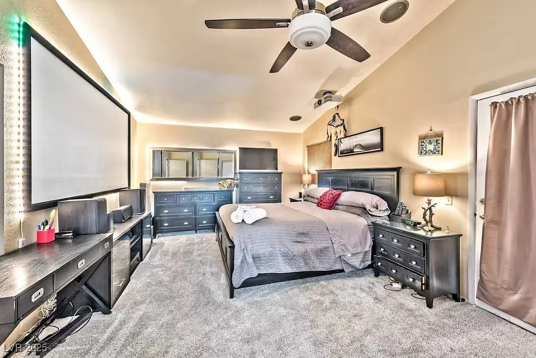 4823 Illustrious Street Property Photo 2