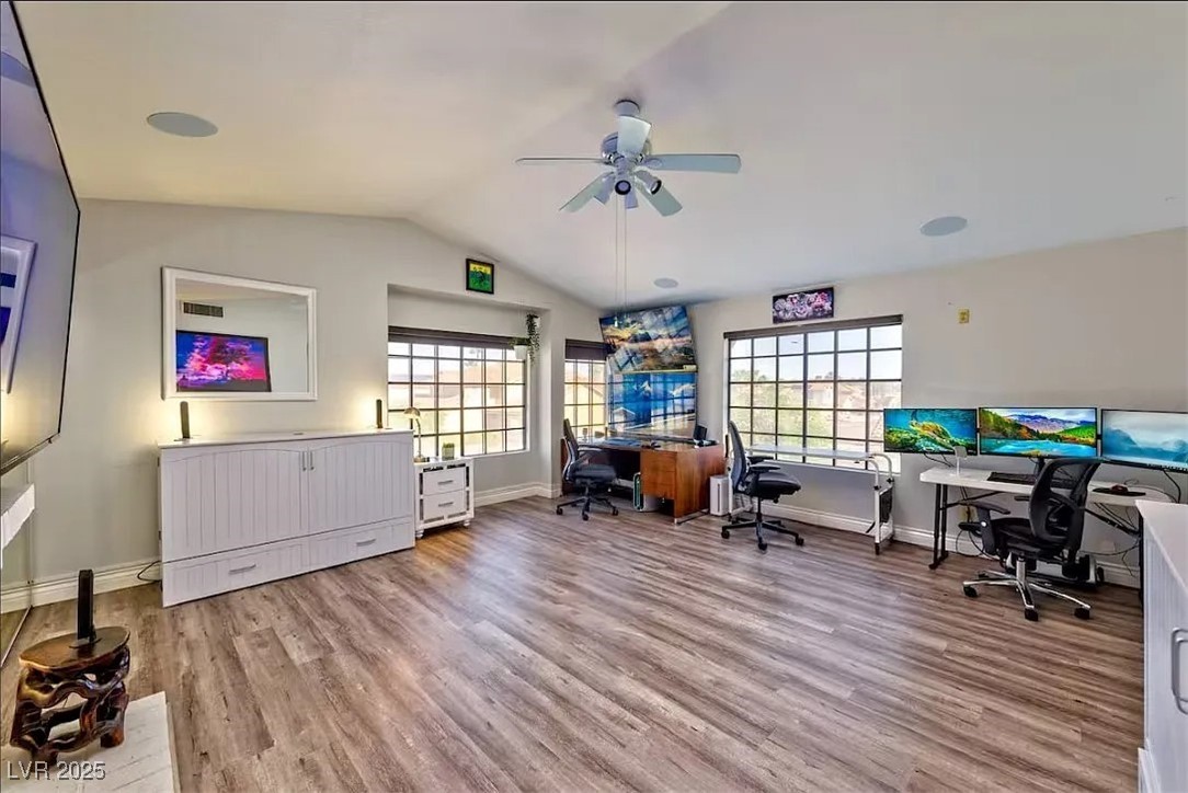 4823 Illustrious Street Property Photo 8