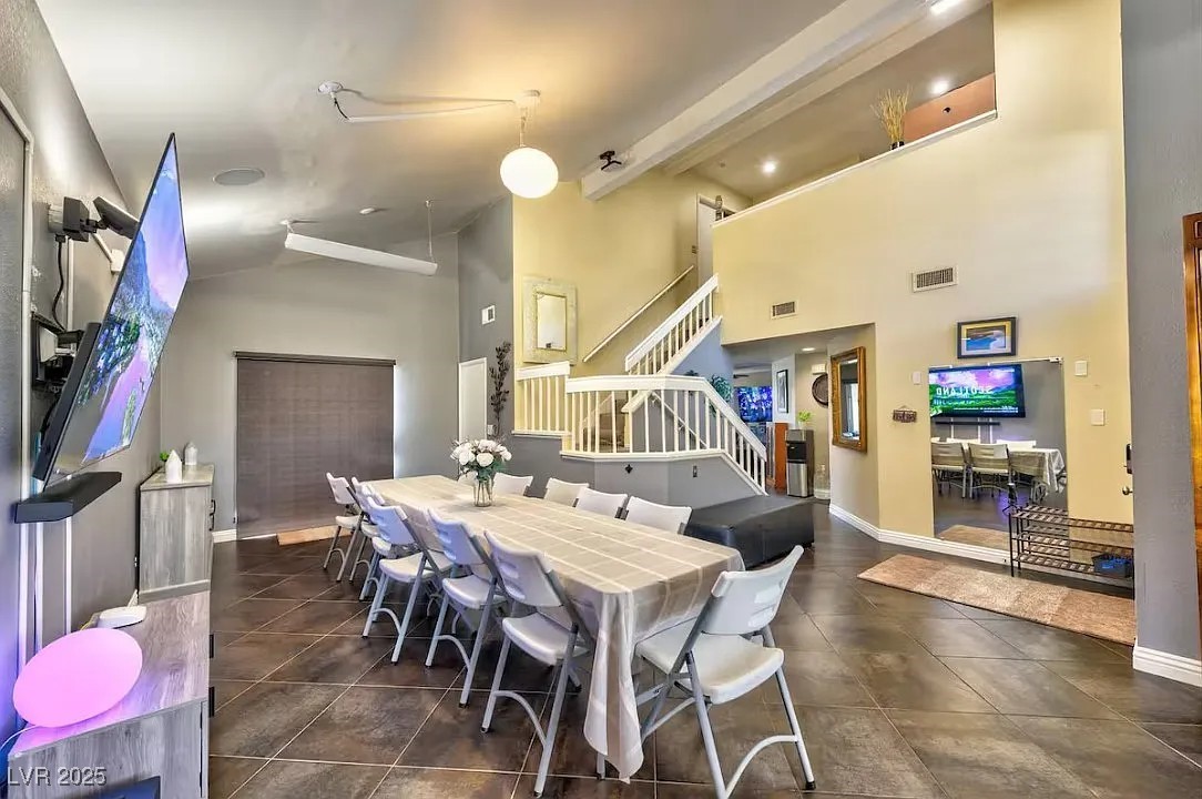 4823 Illustrious Street Property Photo 9