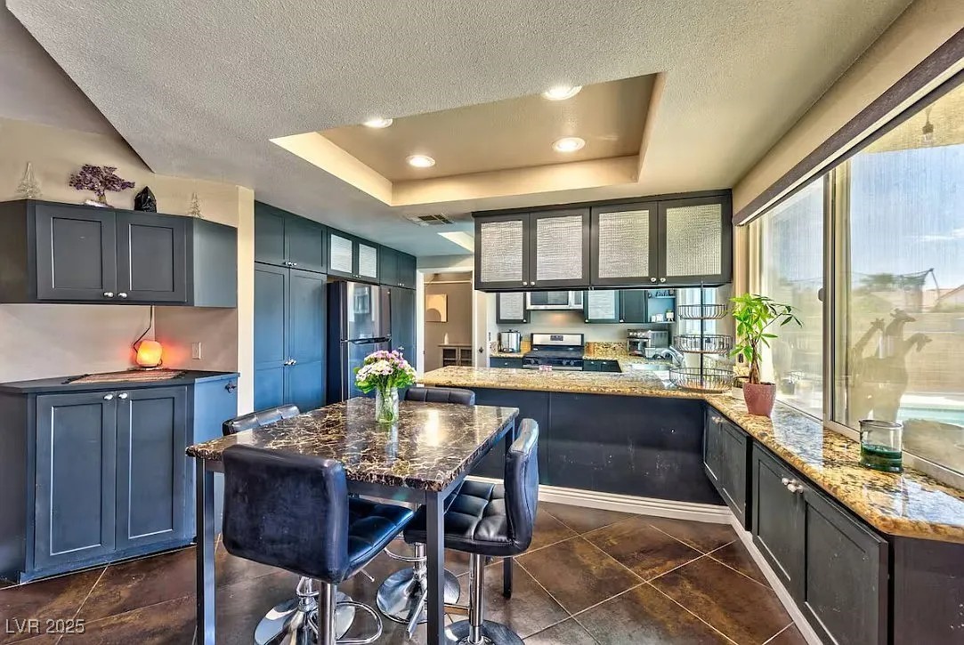 4823 Illustrious Street Property Photo 13