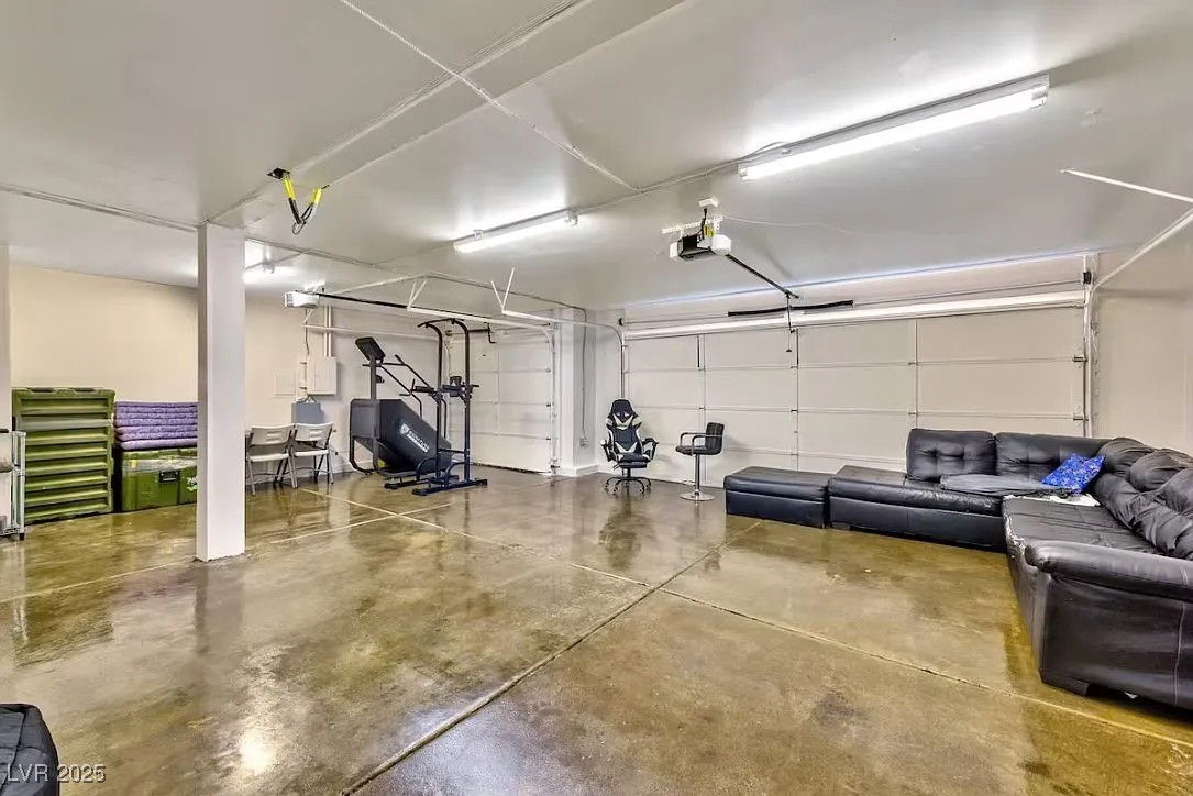 4823 Illustrious Street Property Photo 17