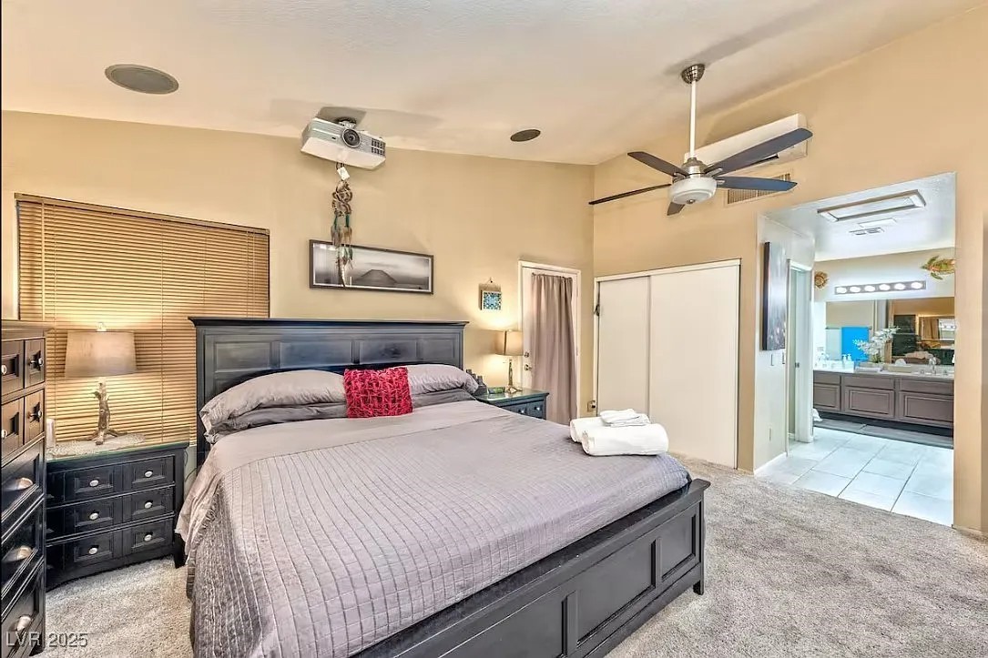 4823 Illustrious Street Property Photo 18