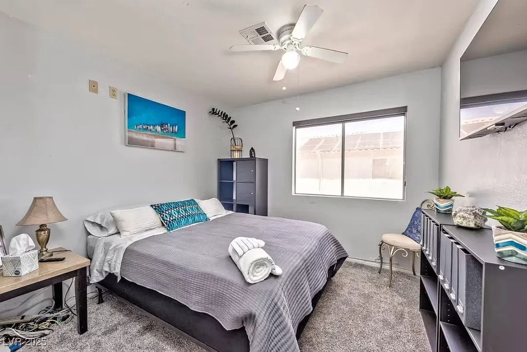 4823 Illustrious Street Property Photo 19