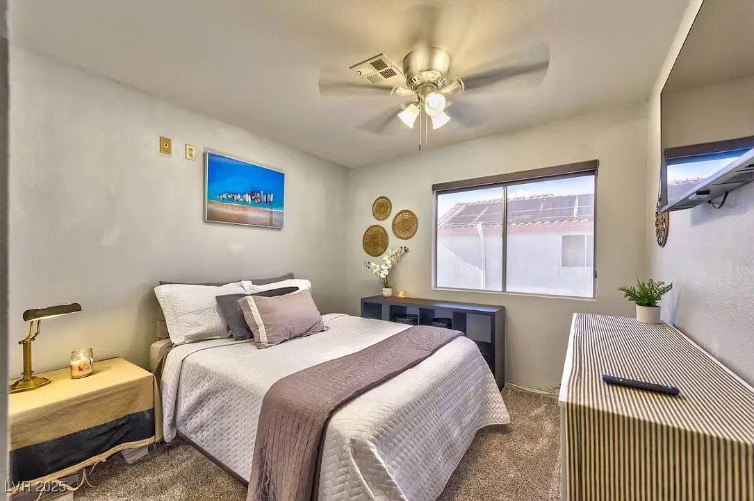 4823 Illustrious Street Property Photo 20