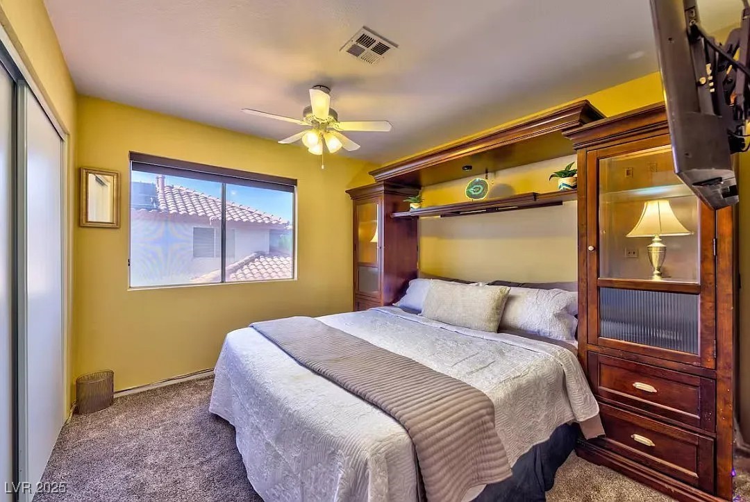 4823 Illustrious Street Property Photo 21