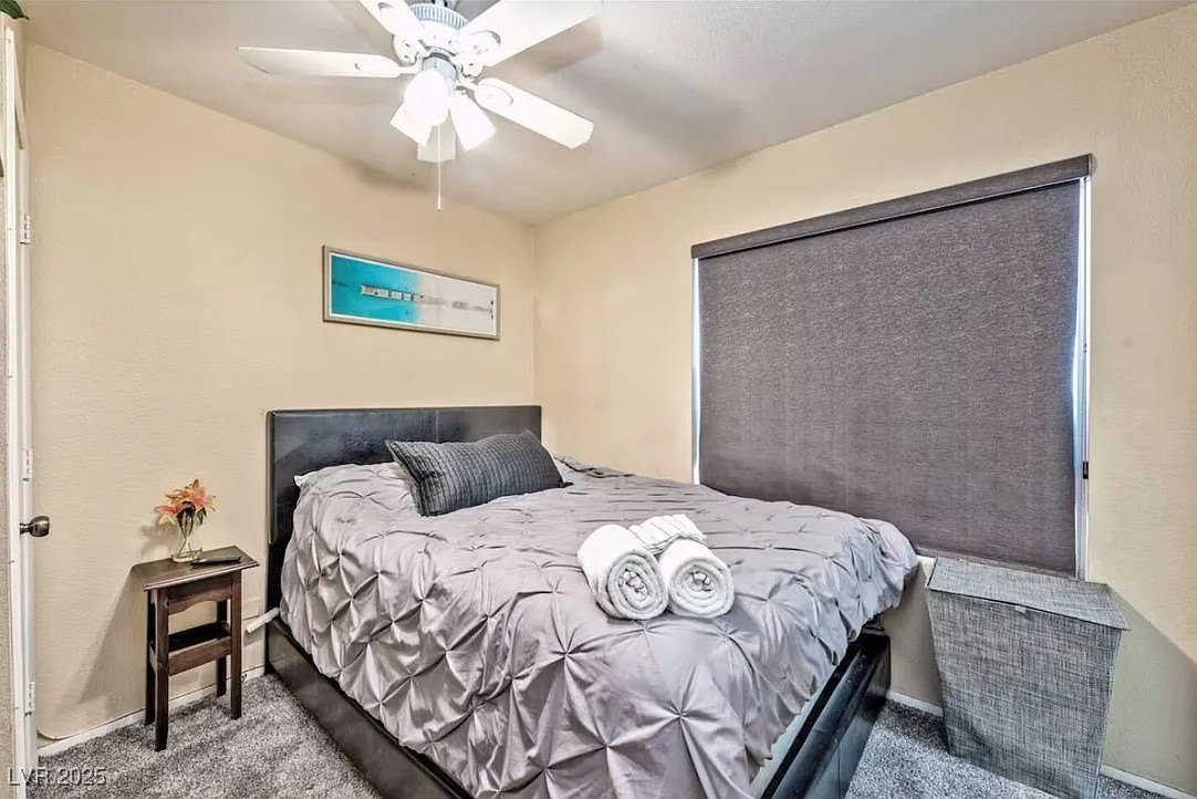 4823 Illustrious Street Property Photo 23