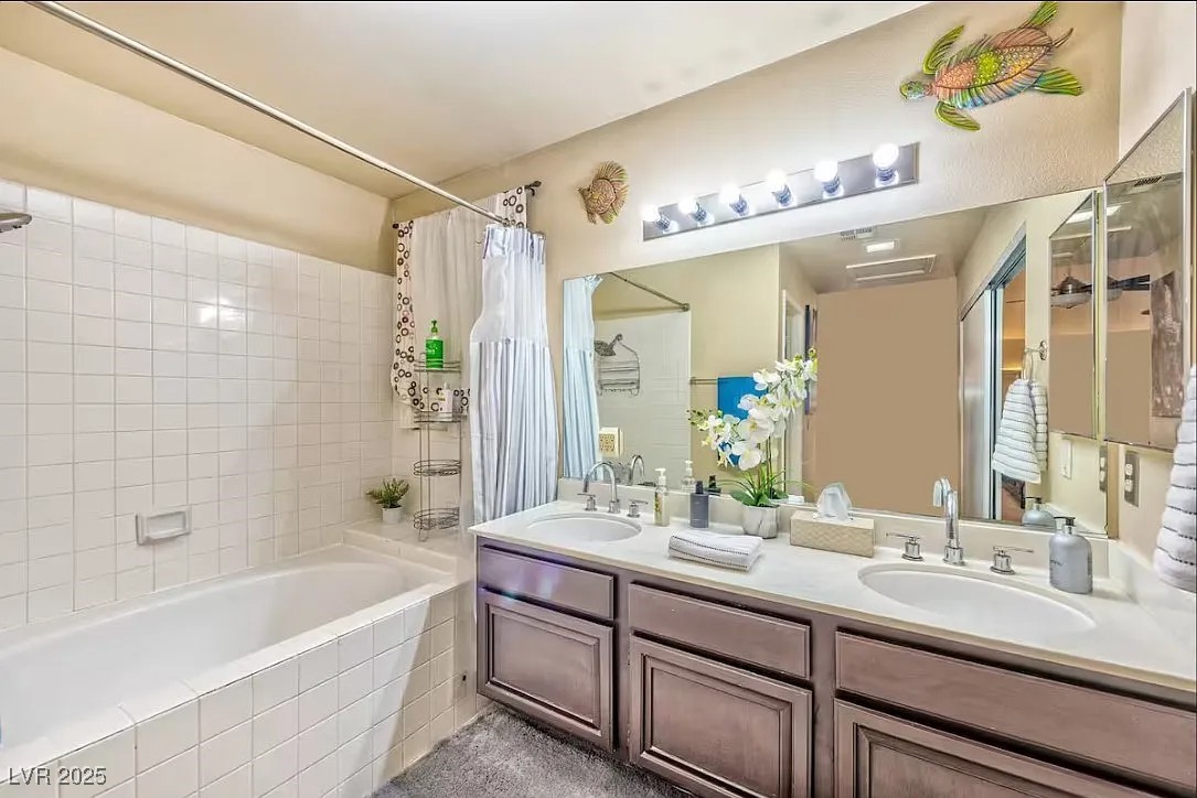 4823 Illustrious Street Property Photo 25