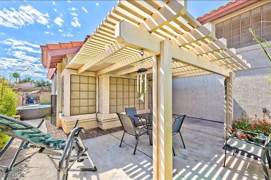 4823 Illustrious Street Property Photo 29