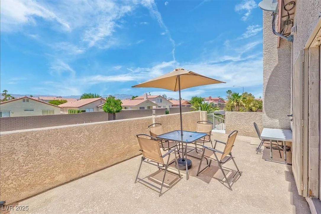 4823 Illustrious Street Property Photo 30