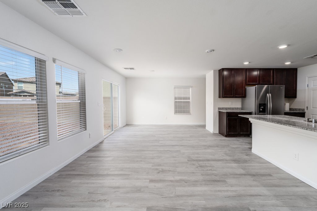 1819 Wild Grain Avenue Property Photo 11